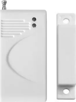 Sada domovního alarmu iGET SECURITY P4 - bezdrátový detektor dveře/okna