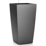 Lechuza Cubico 50 cm