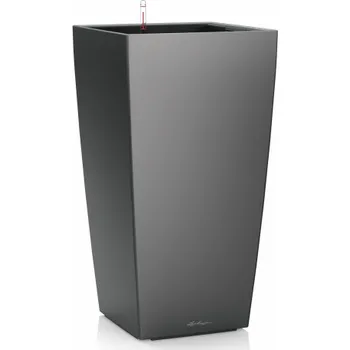 Lechuza Cubico 50 cm, antracit
