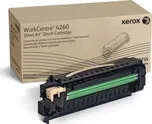 Xerox Drum pro WC4250/4260 (80.000 str)