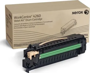Tiskový válec Xerox Drum pro WC4250/4260 (80.000 str)
