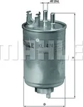 Palivový filtr MAHLE (KL474) FIAT
