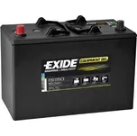 Exide Equipment GEL ES950 85Ah 12V 450A