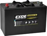 Exide Equipment GEL ES950 85Ah 12V 450A