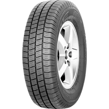 GT Radial ST 6000 195/70 R14 104/102 N