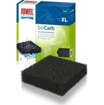 Juwel Bioflow 8 aktivní uhlí 2 ks