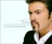 Ladies & Gentlemen: The Best Of George Michael - George Michael, [2CD]
