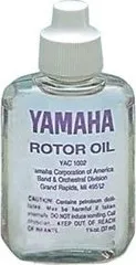 ROTOR OIL Yamaha