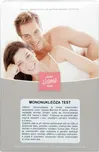 MiraTes Mononukleóza test 1 ks