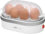 Vařič vajec Clatronic EK3497, 6 vajec