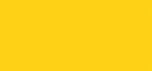 Mistrovská olejová barva UMTON - žluté…