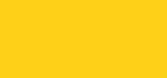 Olejová barva Mistrovská olejová barva UMTON - žluté kadmium střední 400ml