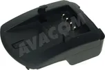 AVACOM AVP109 pro Pentax D-LI109