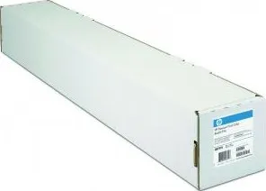 Fotopapír HP Q8748A Premium Vivid Colour Backlit Film, 1067 mm x 30 m, 285 g / m2