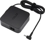 ASUS AC adapter 65W pro NB ASUS +…
