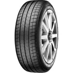 Vredestein Quatrac Lite 205/60 R16 96 V XL