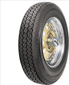 Letní osobní pneu Vredestein Sprintclas 205/60 R13 86 V
