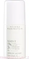 Helena Rubinstein Nudit Antiperspirant RollOn Kosmetika 50ml W