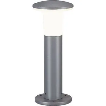 Venkovní osvětlení BigWhite Alpa Mushroom