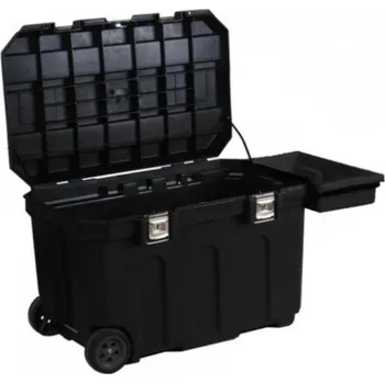 STANLEY Mobile Job Chest 1-93-278