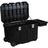 STANLEY Mobile Job Chest 1-93-278