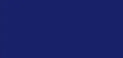 Olejová barva Mistrovská olejová barva UMTON - modř pařížská 400ml
