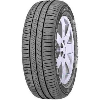 Letní osobní pneu Michelin Energy Saver Plus 215/60 R16 95 H