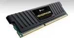 CORSAIR 8GB KIT DDR3 1600MHz CL9…