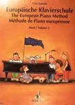 Emonts Fritz | Evropská klavírní škola,…