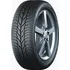 Letní osobní pneu Uniroyal Rainexpert 155/65 R14 75 T
