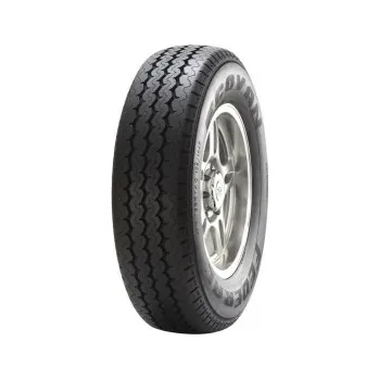 Federal Ecovan 225/70 R15 112 R