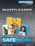 VINITY Fotopapír pro laser tiskárny,…