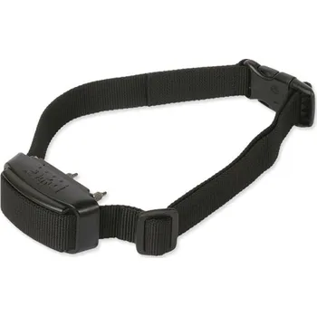 Dogtrace D-mute Light