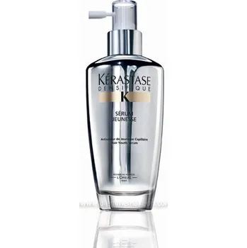 Kérastase Densifique Sérum Jeunesse