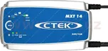 Nabíječka CTEK MULTI XT 14 (MXT 14000),…