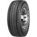 GoodYear Marathon LHD II 295/80 R22,5…