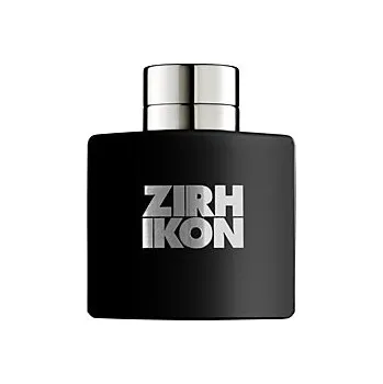 Zirh Ikon M EDT