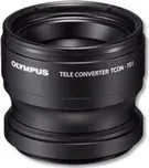 Olympus TCON-T01 (V321180BW000)