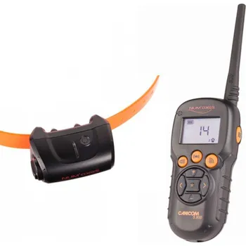 elektrický obojek CANICOM 5.800