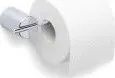 Blomus Duo - Držák toaletního papíru A,…