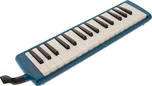 HOHNER Melodica Student 32 BL