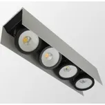 BPM 8222.05 Yuzey - U