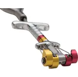 Black Diamond Black Diamond Camalot X4 offset 0.5-0.75