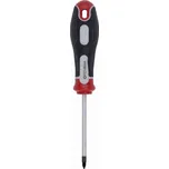 Šroubovák P PZ1X80 KRT403102 KREATOR