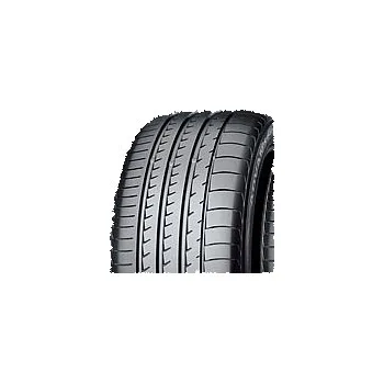 Letní osobní pneu YOKOHAMA 245/40 R 20 ADVAN SPORT V105 99Y XL RPB 40201021