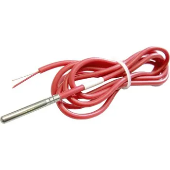 Teplotní čidlo Plum CT4 ecoMAX - 4 m