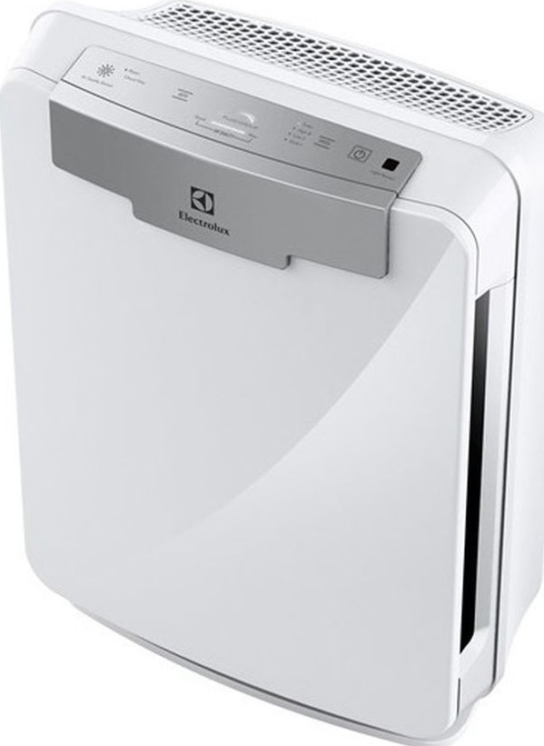 Electrolux EAP300 - Zbozi.cz