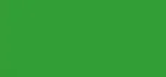 Mistrovská olejová barva UMTON - zeleň…