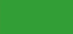 Olejová barva Mistrovská olejová barva UMTON - zeleň permanentní světlá 400ml