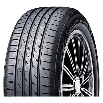 Letní osobní pneu Nexen N'Blue HD 185/55 R14 80 H